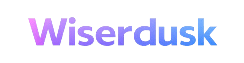 Wiserdusk